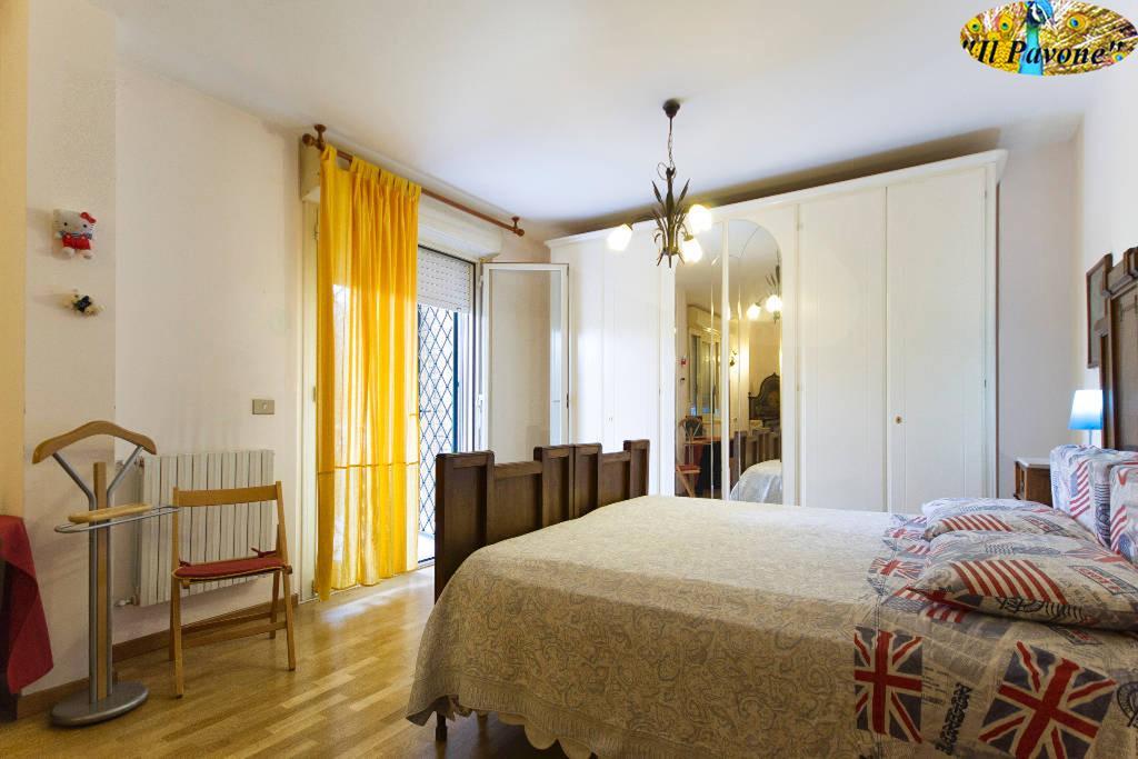 B&B Il Pavone Sassari Quarto foto