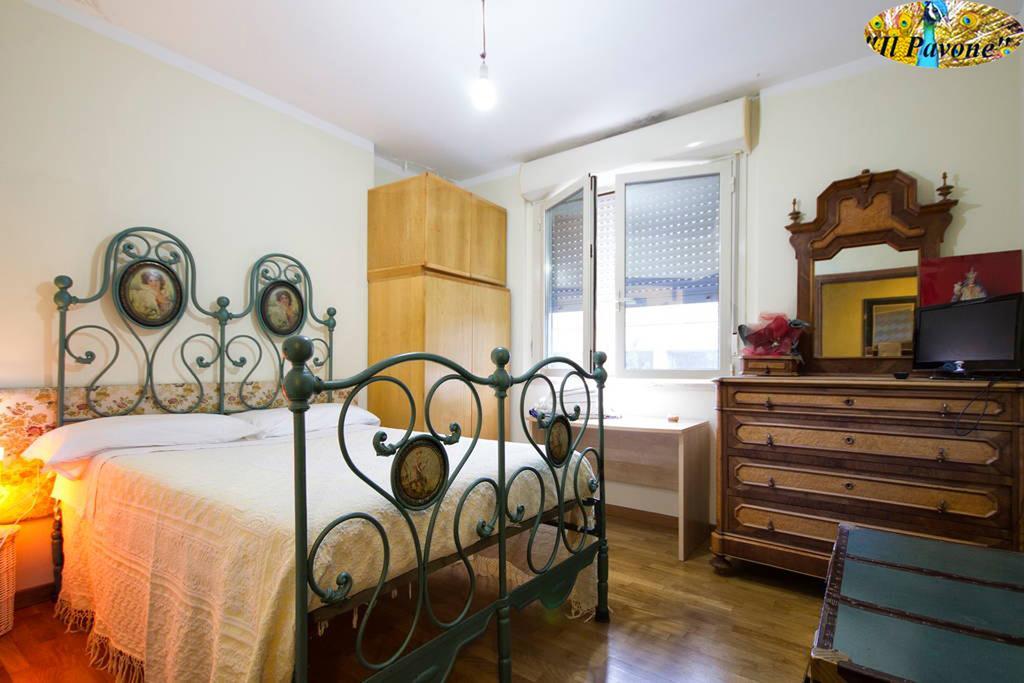 B&B Il Pavone Sassari Quarto foto